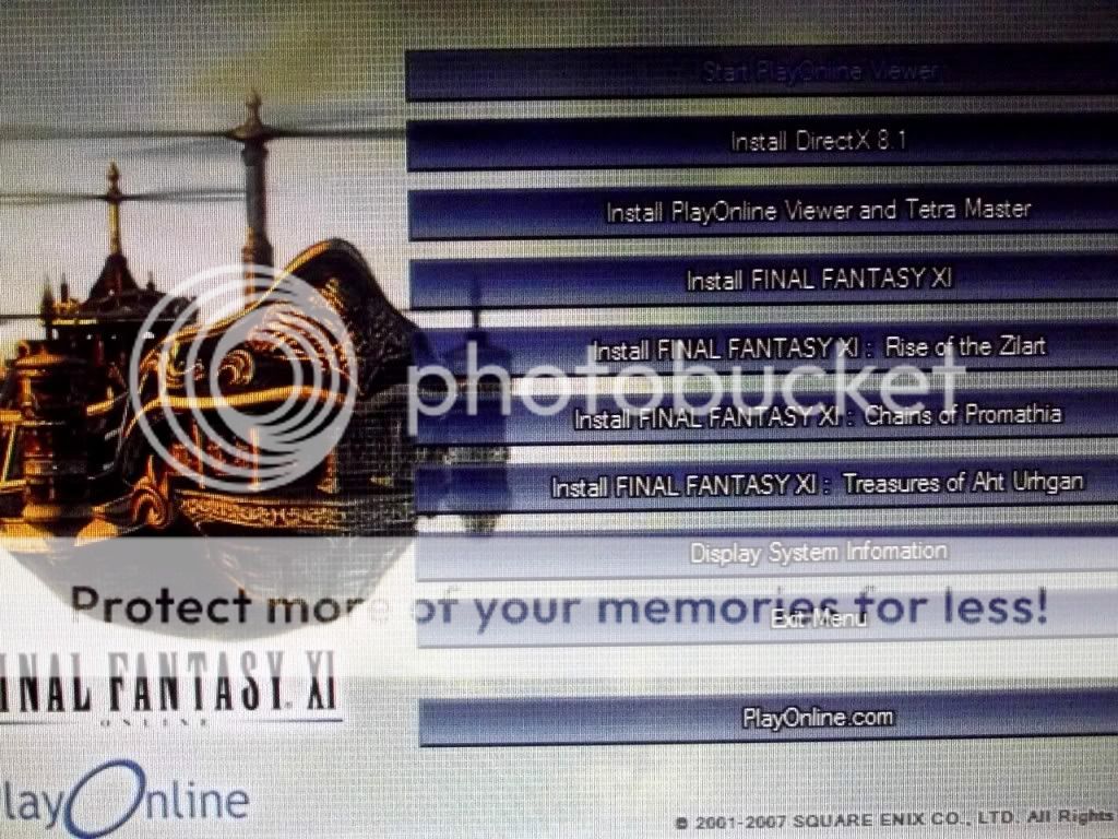FINALFANTASYXi-1.jpg