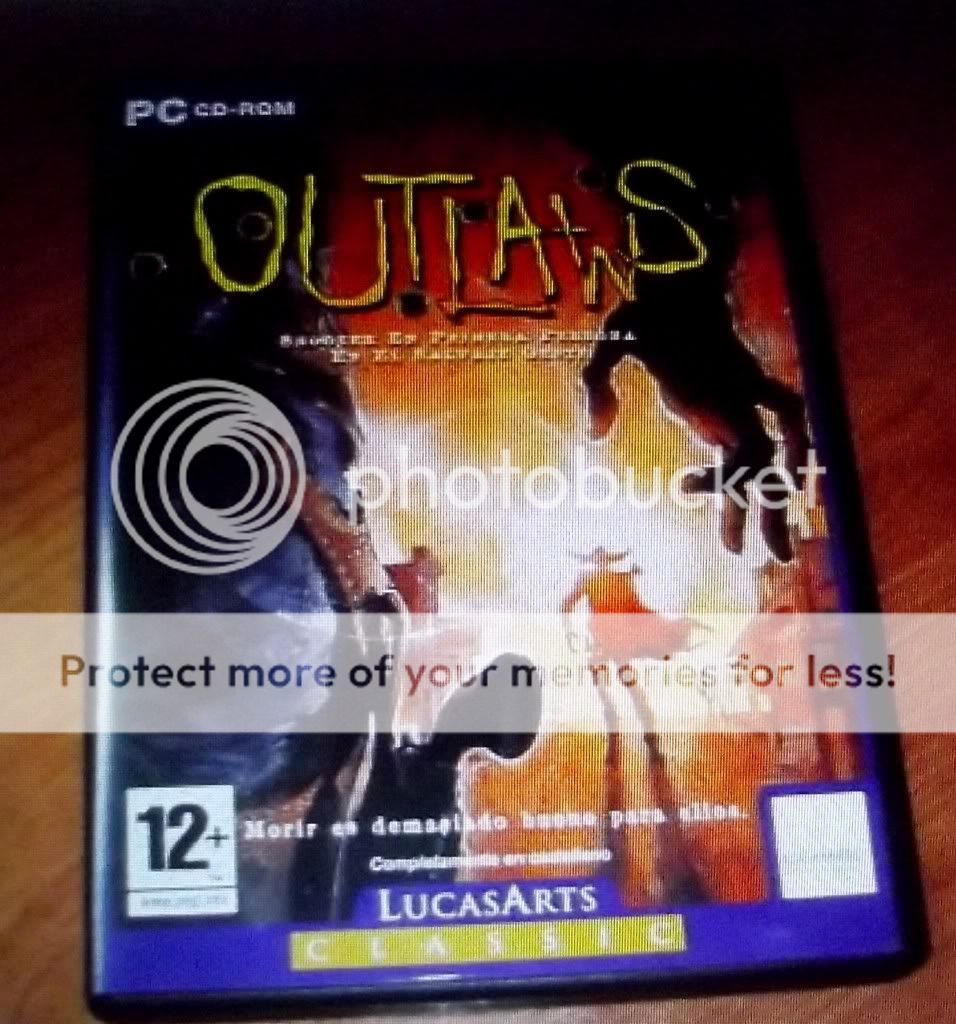 Outlaws.jpg