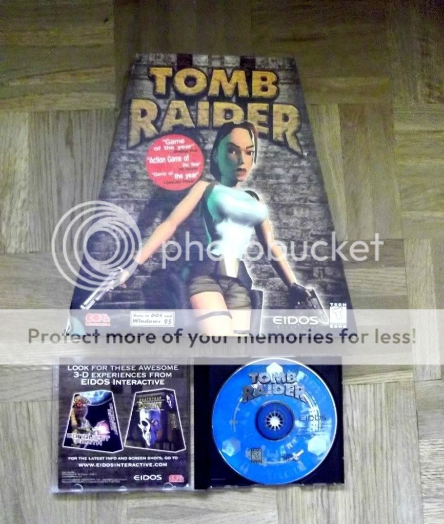 TOMBRAIDER1-1.jpg