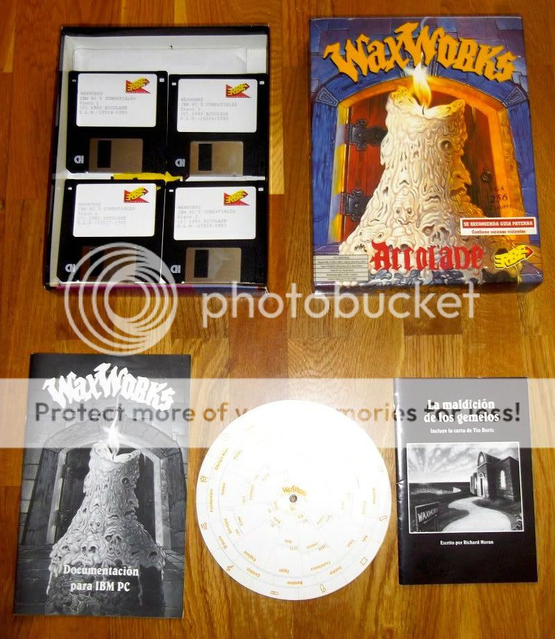 WAXWORKS.jpg