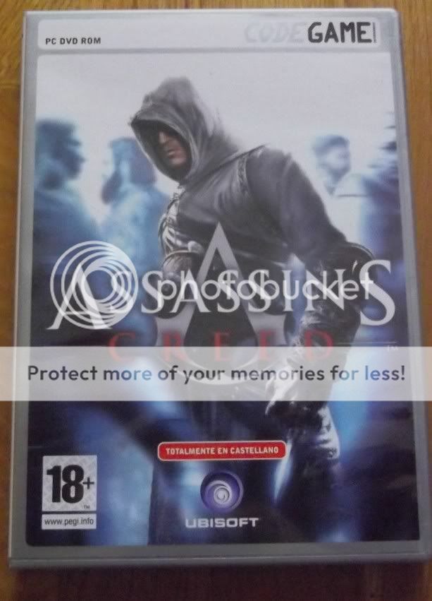 CodeGameAssesinCreed.jpg