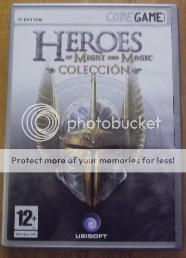 CodeGameIal4heroesAndMagic.jpg