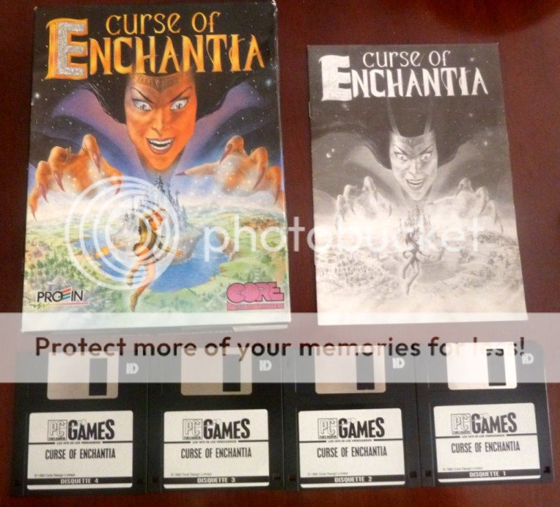 CurseOfEnchantia_zpsaec65ed9.jpg