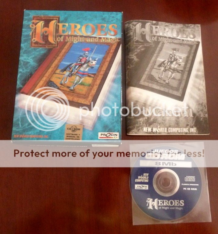 Heroes_zpsdb7f246a.jpg