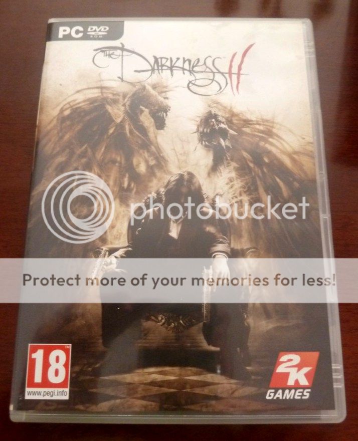 darknesII_zps57d05fcb.jpg