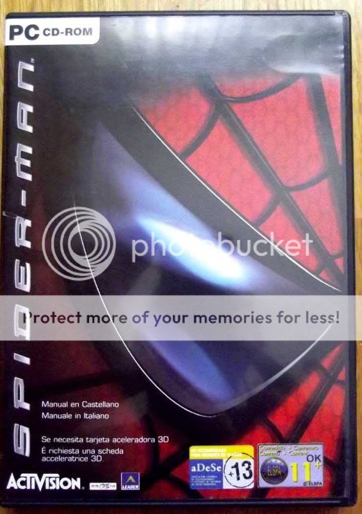 Spider1.jpg