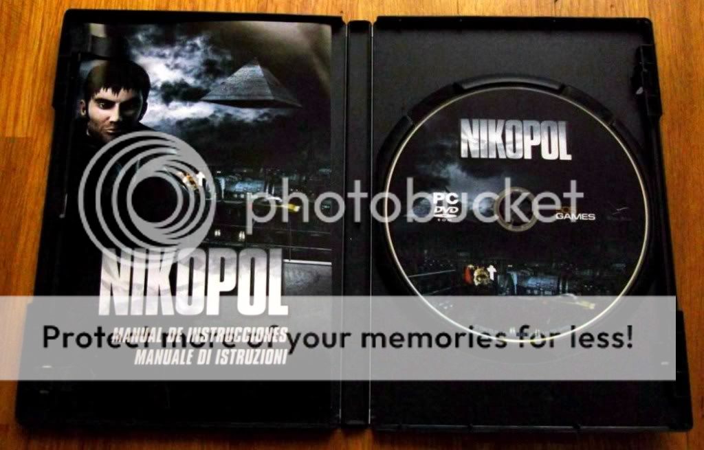 Nikopol.jpg