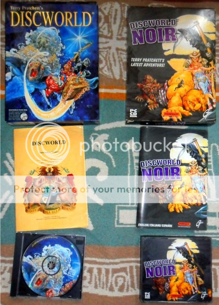 PackTerry_zps450222fe.jpg