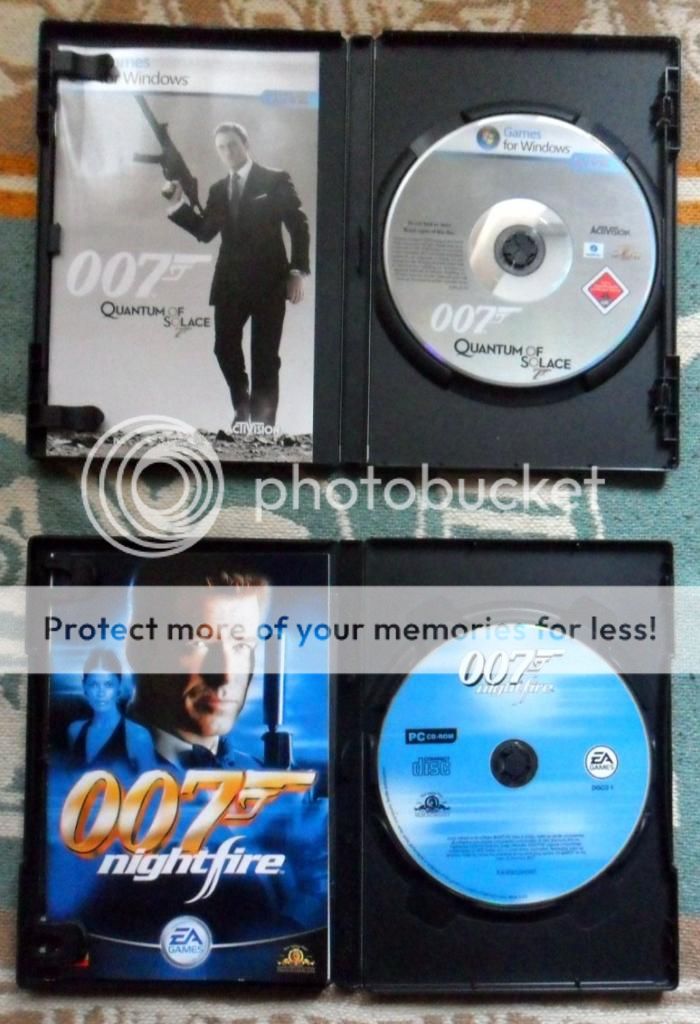 pack007_zps2da6992d.jpg