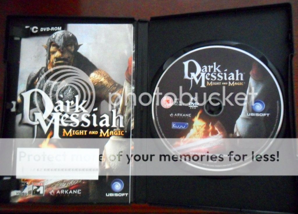 DarkMesiah_zpserzz1sk7.jpg