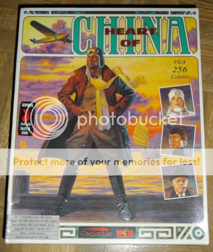 HoChina.jpg
