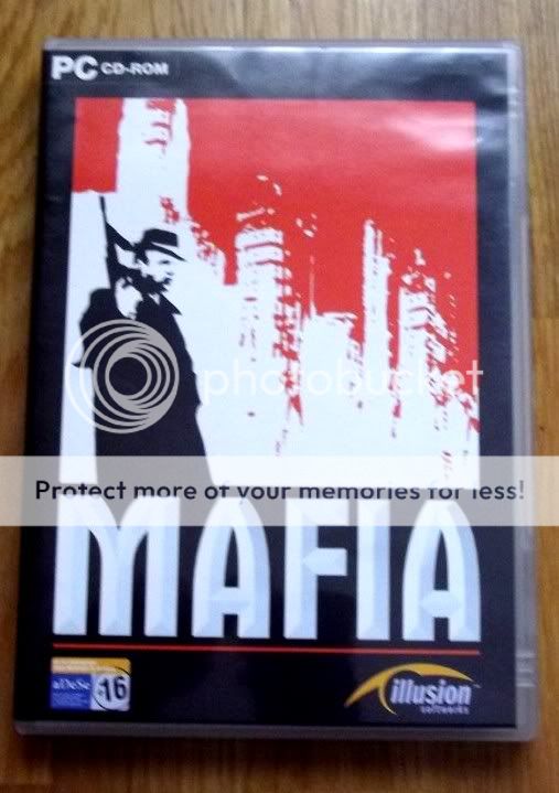 Mafia.jpg