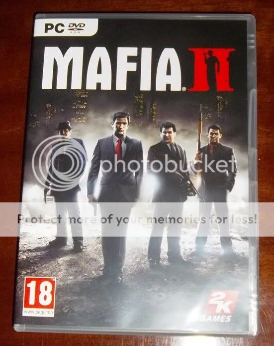 Mafia2-1.jpg