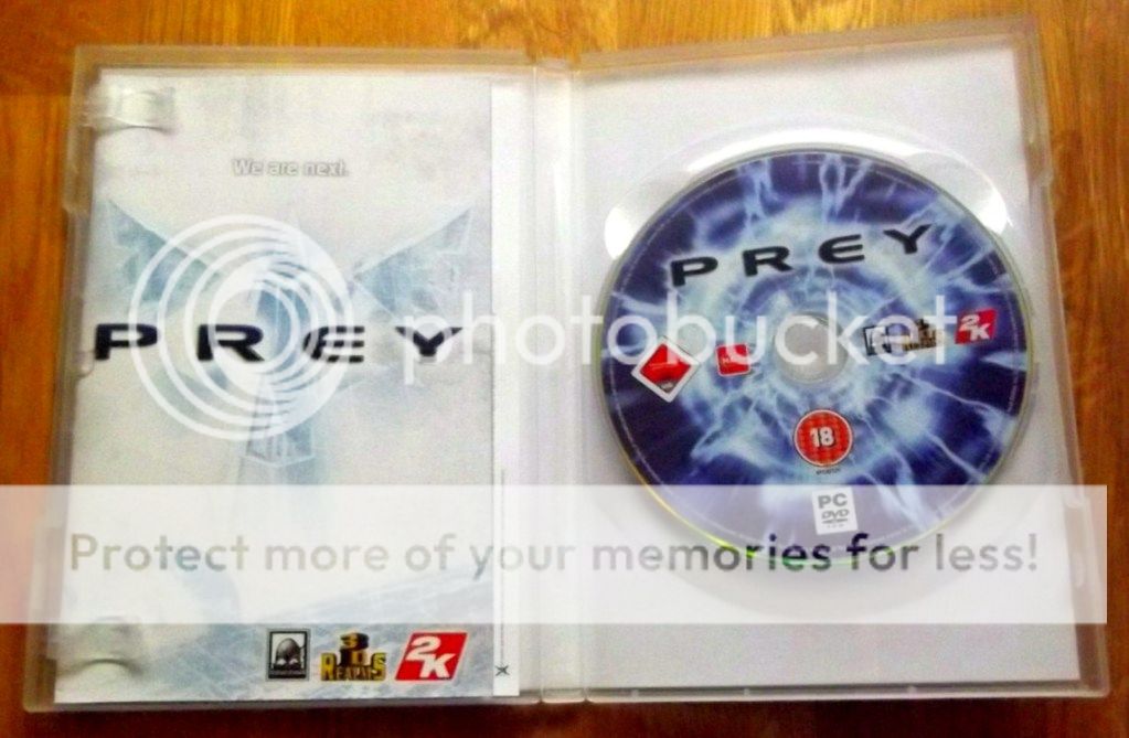 Prey-1.jpg
