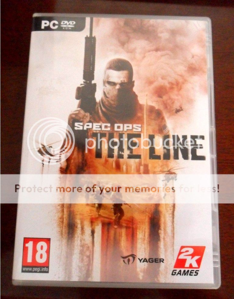 ops%20TheLine_zps1zcpm6jf.jpg