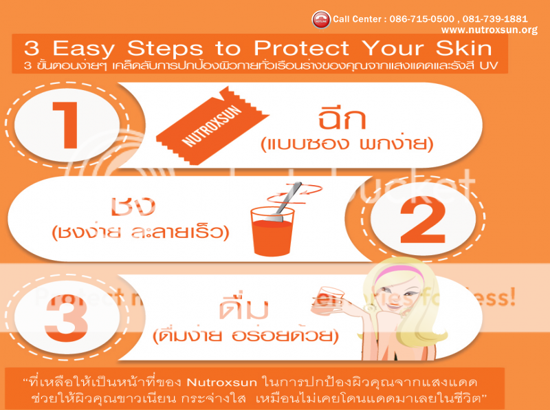 http://i1041.photobucket.com/albums/b419/chaincosmetician/%20nutroxsun_zpskizms6yz.png