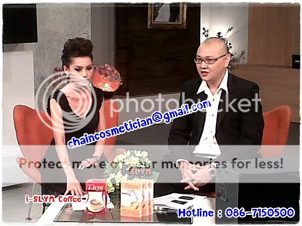 HealthInnovation.jpg picture by chaincosmetician