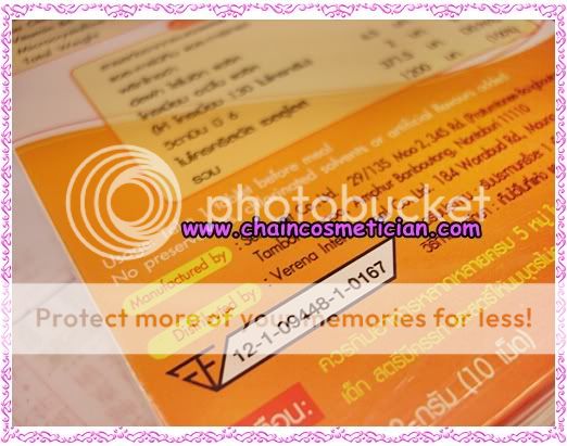 8.jpg picture by chaincosmetician