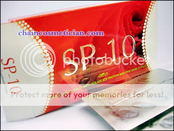 Picture007.jpg picture by chaincosmetician