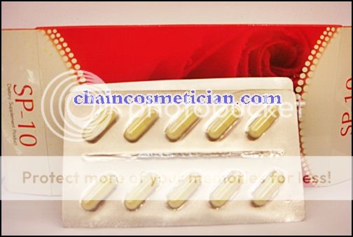 Picture008.jpg picture by chaincosmetician