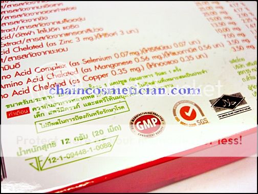 Picture016.jpg picture by chaincosmetician