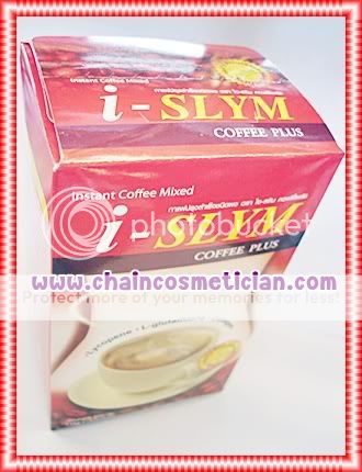 Picture055.jpg picture by chaincosmetician