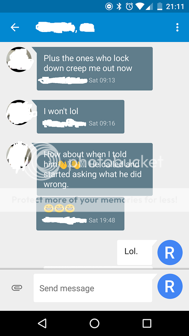 Screenshot_20160926-211118.png