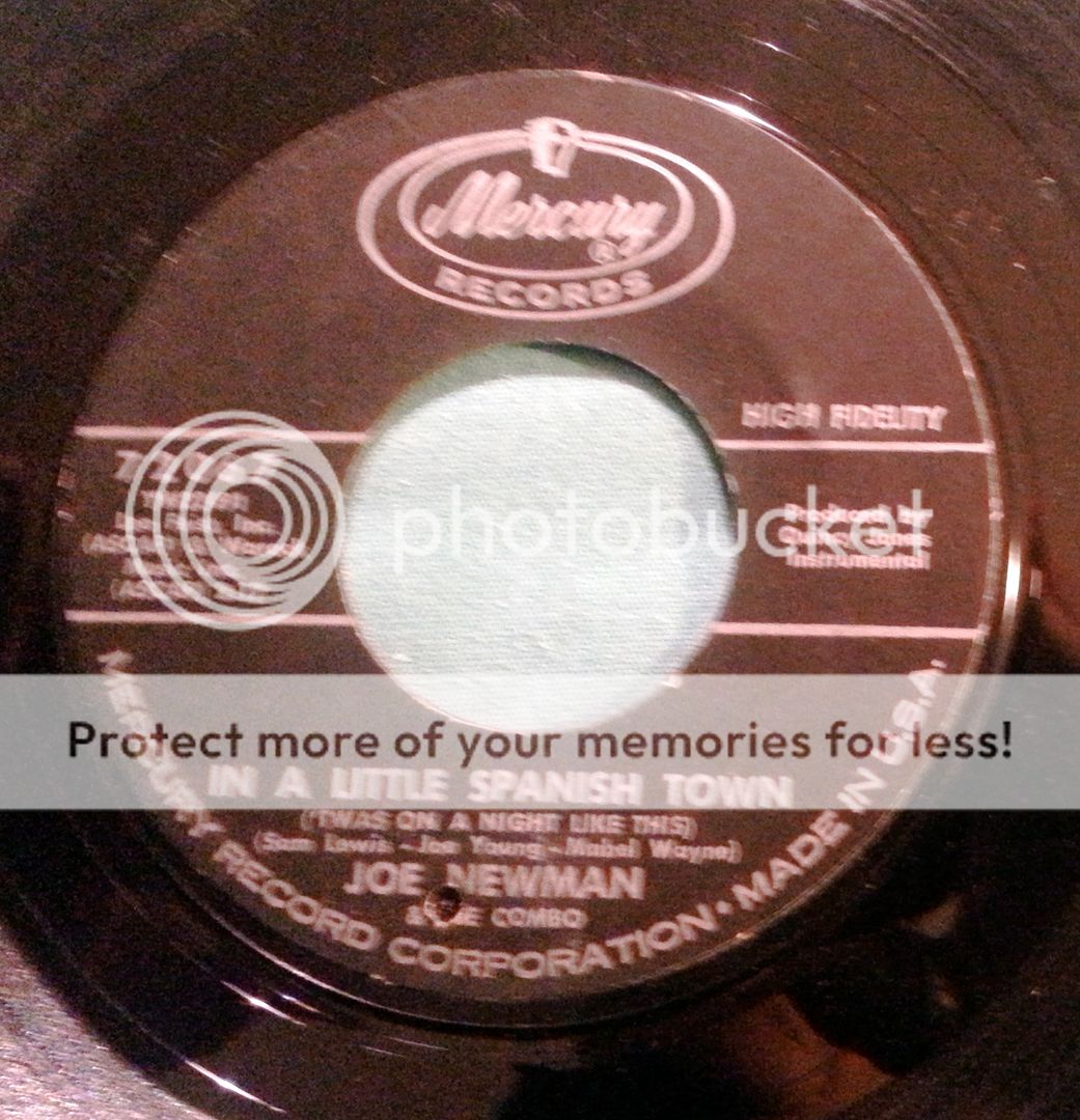 Ronnie Mcdowell - Fallin'/i Love You-i Love You-i Love You