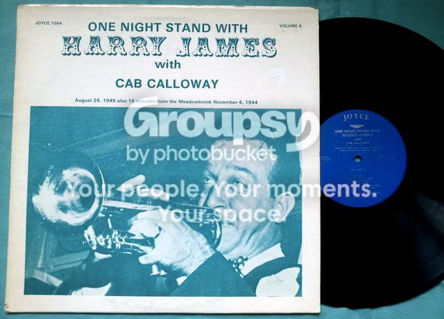 One Night Stand