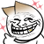 http://i1041.photobucket.com/albums/b413/Amatarp_Uyhaw/lalala/TrollFace.gif