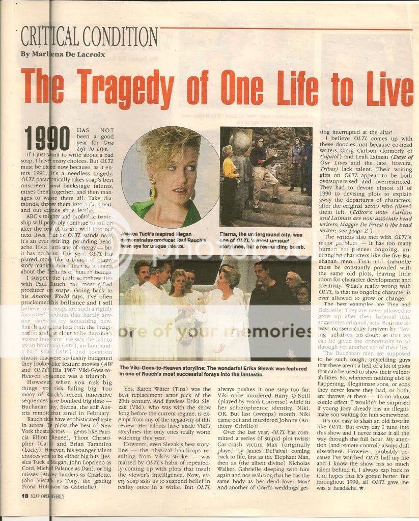 oltl1990copy.jpg